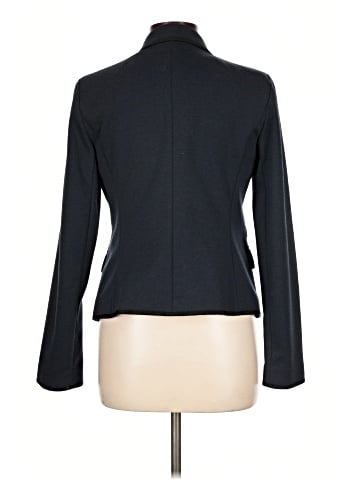 Gap Blazer (view 2)