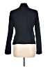 Gap Blue Blazer Size 10 - photo 2