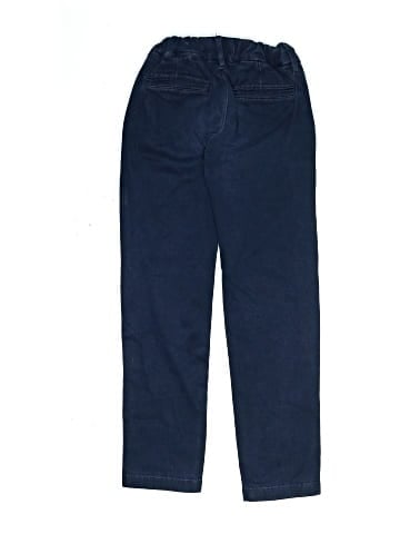 Abercrombie Kids Jeans (view 2)