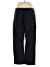 Madewell Black Jeans Size 33 waist - photo 2