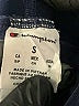 Champion Print Black Leggings Size S - photo 7