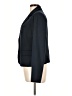 Gap Blue Blazer Size 10 - photo 5