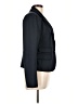 Gap Blue Blazer Size 10 - photo 4