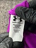 Under Armour 100% Polyester Purple Active T-Shirt Size S - photo 8