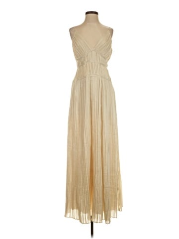 Banana Republic Cocktail Dress (view 1)