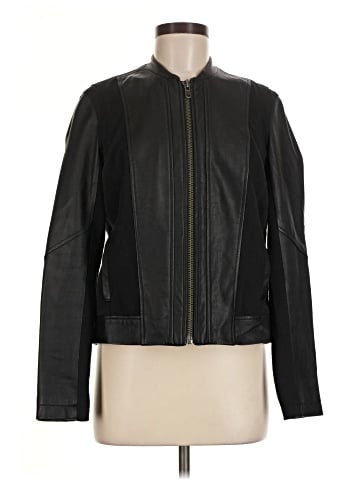 Helmut Lang Jacket (view 1)