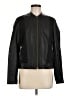 Helmut Lang 100% Cotton Black Jacket Size M - photo 1