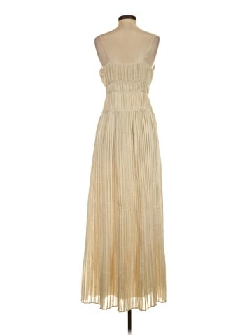 Banana Republic Cocktail Dress (view 2)
