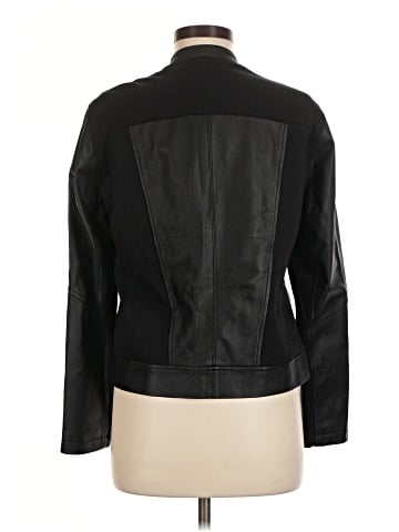 Helmut Lang Jacket (view 2)