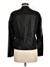 Helmut Lang 100% Cotton Black Jacket Size M - photo 2