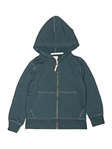 Crewcuts Outlet Zip Up Hoodie (view 1)