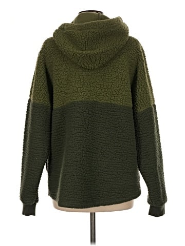 Victoria's Secret Pink Pullover Sweater (view 2)