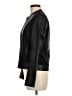 Helmut Lang 100% Cotton Black Jacket Size M - photo 5