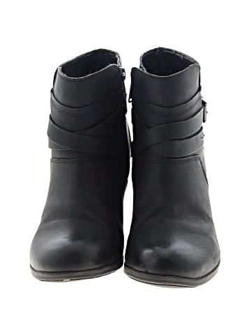 Rockport Ankle Boots (view 2)