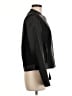 Helmut Lang 100% Cotton Black Jacket Size M - photo 4