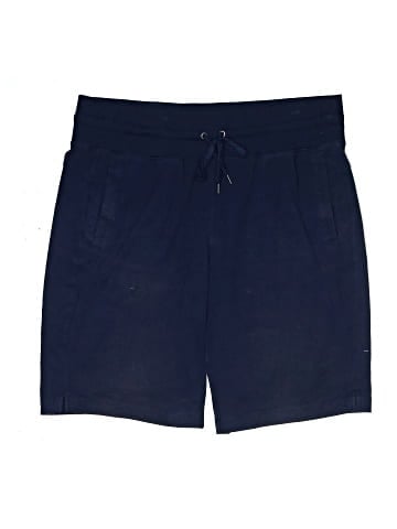 Tek Gear Athletic Shorts (view 1)