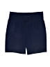 Tek Gear Solid Blue Athletic Shorts Size L - photo 1