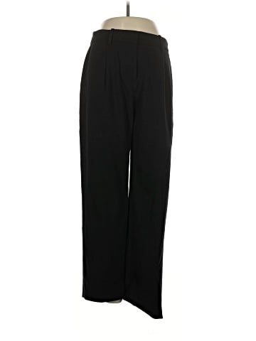 J.Crew Factory Store Dress Pants (view 1)