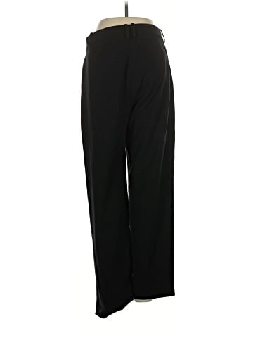J.Crew Factory Store Dress Pants (view 2)
