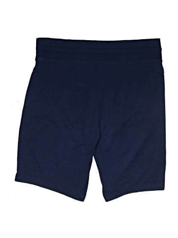 Tek Gear Athletic Shorts (view 2)