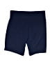 Tek Gear Solid Blue Athletic Shorts Size L - photo 2