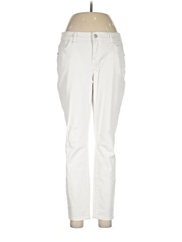 Unbranded Jeans (view 1)