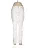 Unbranded Ivory Jeans Size 6 - photo 1