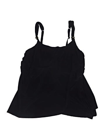 Miraclesuit Swimsuit Top (view 1)