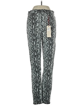 Alice + Olivia Jeggings