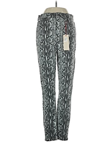 Alice + Olivia Jeggings (view 1)