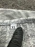 Unbranded Gray Cardigan Size XL - photo 7