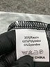 Unbranded Gray Cardigan Size XL - photo 8
