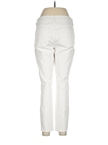 Unbranded Jeans (view 2)