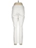 Unbranded Ivory Jeans Size 6 - photo 2