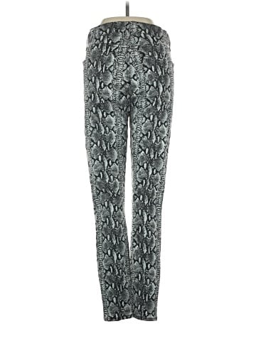 Alice + Olivia Jeggings (view 2)