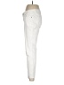 Unbranded Ivory Jeans Size 6 - photo 5