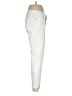 Unbranded Ivory Jeans Size 6 - photo 4