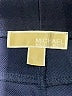 MICHAEL Michael Kors Blue Active Pants Size L - photo 7