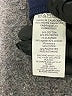 MICHAEL Michael Kors Blue Active Pants Size L - photo 8