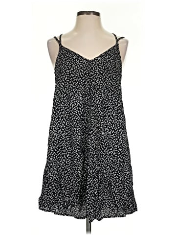 Abercrombie & Fitch Sleeveless Top (view 1)
