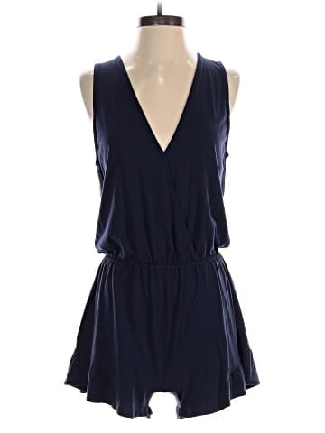 Bobi Romper (view 1)