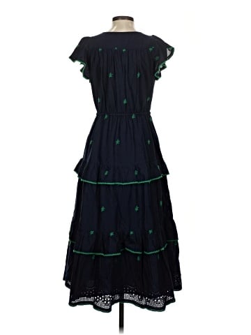 J.Crew Casual Dress (view 2)