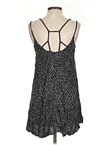 Abercrombie & Fitch Sleeveless Top (view 2)