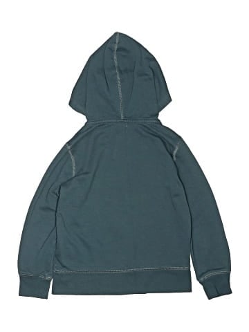 Crewcuts Outlet Zip Up Hoodie (view 2)