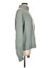 Rag & Bone 100% Cashmere Green Cashmere Pullover Sweater Size L - photo 4
