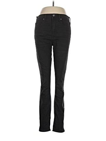 Gap Jeans (view 1)