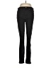 Gap Black Jeans Size 28 waist - photo 1