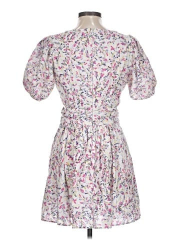 French Connection Casual Dress (view 2)