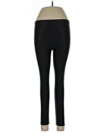 Assorted Brands Leggings (view 1)