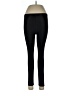 Assorted Brands Black Leggings Size L - photo 1